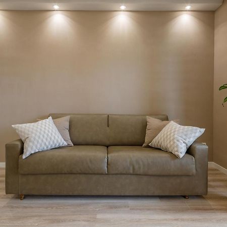 Canna Da Zucchero Apartment Verona Exterior photo